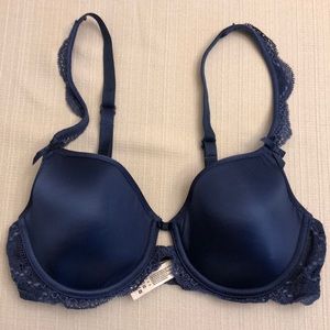 Chantelle Underwire Bra